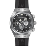 Reloj Technomarine Reef Sun TM-520000