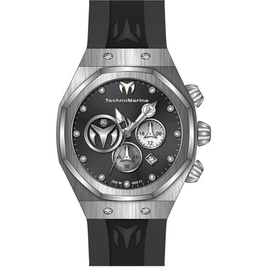 Reloj Technomarine Reef Sun TM-520000