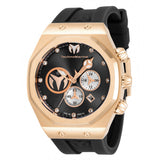 Reloj Technomarine Reef Sun TM-520004