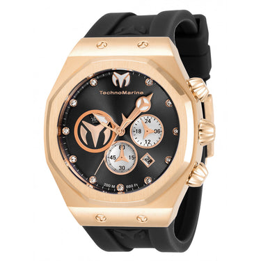 Reloj Technomarine Reef Sun TM-520004