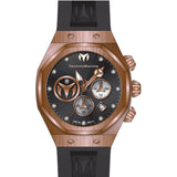 Reloj Technomarine Reef Sun TM-520004