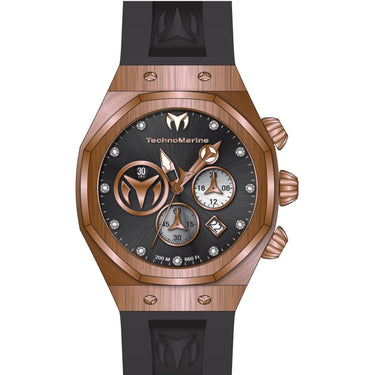 Reloj Technomarine Reef Sun TM-520004