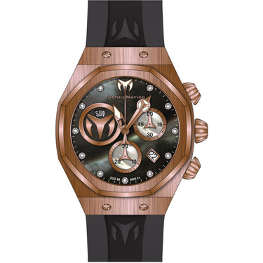 Reloj Technomarine Reef Sun TM-520004