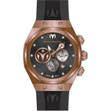 Reloj Technomarine Reef Sun TM-520004