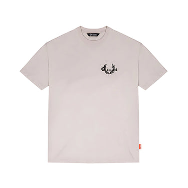 TRIPACK CLEMONT PERICOLO NEGRO/PLATEADO/GRIS