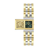 Reloj Versace Reveal VE0C00125