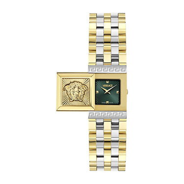 Reloj Versace Reveal VE0C00125