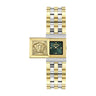 Reloj Versace Reveal VE0C00125