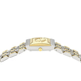 Reloj Versace Reveal VE0C00125