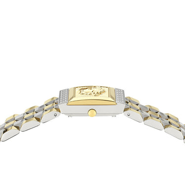 Reloj Versace Reveal VE0C00125