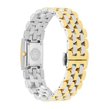 Reloj Versace Reveal VE0C00125