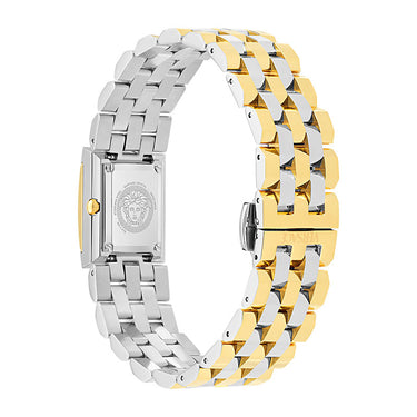 Reloj Versace Reveal VE0C00125