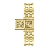 Reloj Versace Reveal VE0C00225