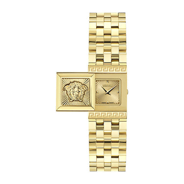 Reloj Versace Reveal VE0C00225