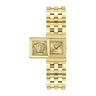 Reloj Versace Reveal VE0C00225