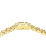 Reloj Versace Reveal VE0C00225