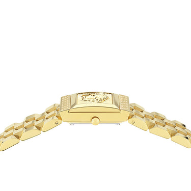 Reloj Versace Reveal VE0C00225