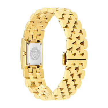 Reloj Versace Reveal VE0C00225