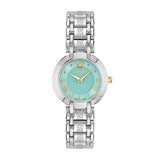 Reloj Versace Antlia VE0P00325