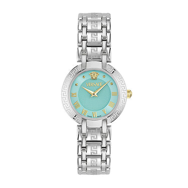 Reloj Versace Antlia VE0P00325