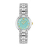 Reloj Versace Antlia VE0P00325