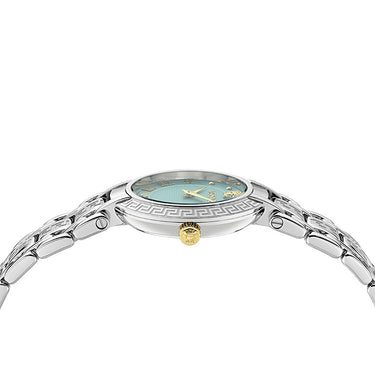 Reloj Versace Antlia VE0P00325