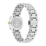 Reloj Versace Antlia VE0P00325