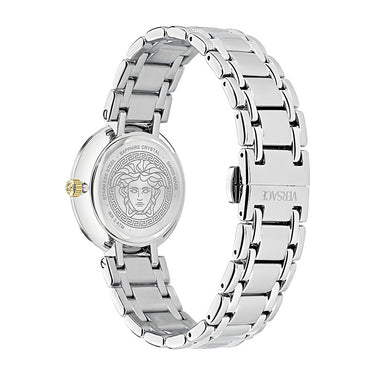 Reloj Versace Antlia VE0P00325