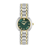 Reloj Versace Antlia VE0P00425