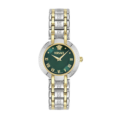 Reloj Versace Antlia VE0P00425