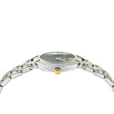 Reloj Versace Antlia VE0P00425