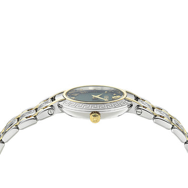 Reloj Versace Antlia VE0P00425