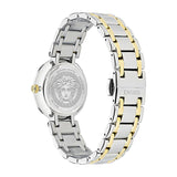 Reloj Versace Antlia VE0P00425