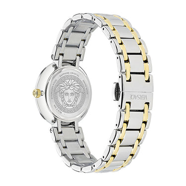 Reloj Versace Antlia VE0P00425