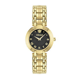 Reloj Versace Antlia VE0P00625