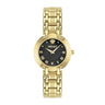 Reloj Versace Antlia VE0P00625