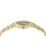 Reloj Versace Antlia VE0P00625