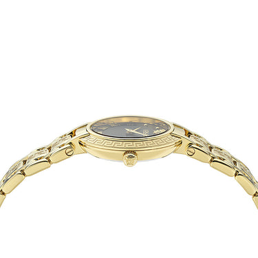 Reloj Versace Antlia VE0P00625
