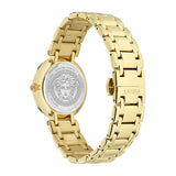 Reloj Versace Antlia VE0P00625