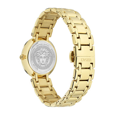 Reloj Versace Antlia VE0P00625