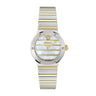 Reloj Versace Greca Logo Pearl VE0S00325