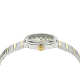 Reloj Versace Greca Logo Pearl VE0S00325