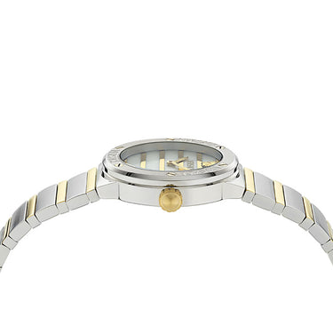 Reloj Versace Greca Logo Pearl VE0S00325