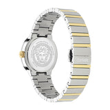Reloj Versace Greca Logo Pearl VE0S00325