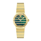 Reloj Versace Greca Logo Pearl VE0S00425