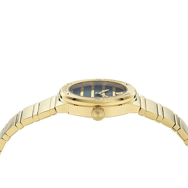Reloj Versace Greca Logo Pearl VE0S00425