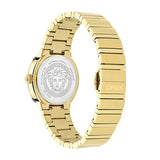 Reloj Versace Greca Logo Pearl VE0S00425