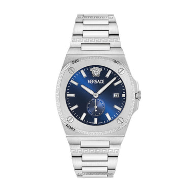Reloj Versace Tolomeo VE0V00225