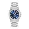 Reloj Versace Tolomeo VE0V00225
