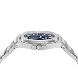 Reloj Versace Tolomeo VE0V00225